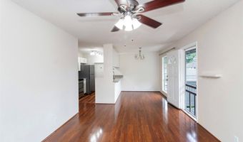 46-1016 Emepela Way 22U, Kaneohe, HI 96744