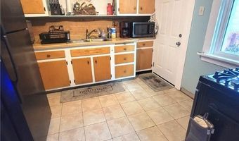 413 River Ave, Aliquippa, PA 15001