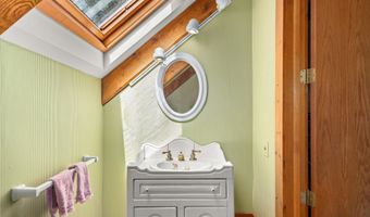 927 Red Mountain Rd, Aspen, CO 81611