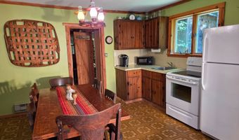 56 Franklin Rd, Andes, NY 13731