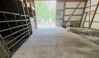 380 Swan Pond Rd, Barbourville, KY 40906