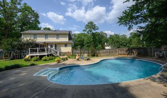 1121 COLONIAL Dr, Alabaster, AL 35007