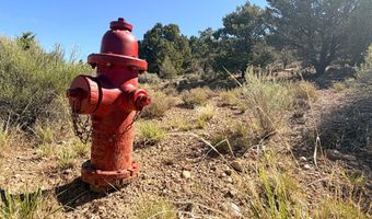 1037 S Canyon Dr, Cedar City, UT 84720