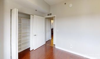 111 N Ashley St 901, Ann Arbor, MI 48104