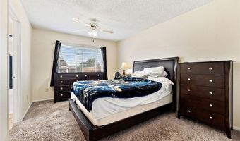 21225 Del Oro Rd, Apple Valley, CA 92308