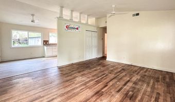 222 Ave D, Apalachicola, FL 32320