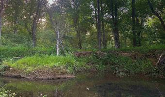 GILBERT STATION RD lot 6, Barboursville, VA 22923