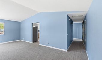540 OAK KNOLL Dr, Ashland, OR 97520