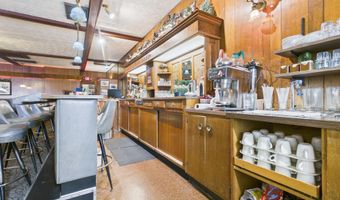 1807 White Pole Rd, Anita, IA 50020