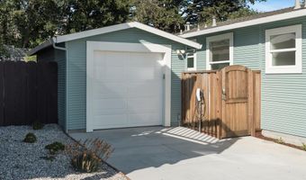 430 Hillcrest Dr, Aptos, CA 95003