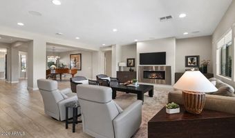 5429 E LAS PIEDRAS Way, Cave Creek, AZ 85331