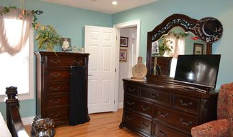 18486 Spoon Gap Rd, Abingdon, VA 24211