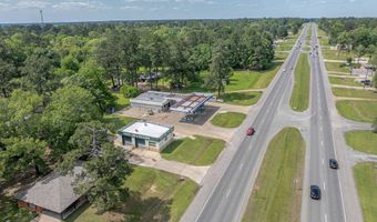 6101 Monroe Hwy A, Ball, LA 71405