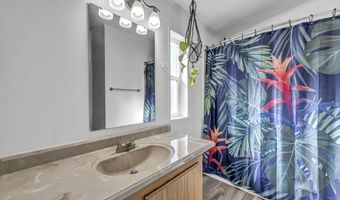 261 Miriam Way, Carson City, NV 89706