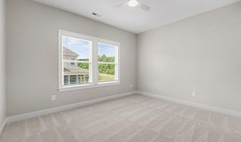 554 White Oak Pond Rd, Apex, NC 27523