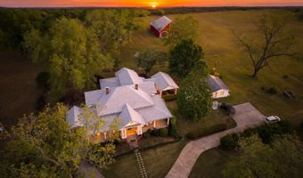 203 Hamilton Ln, Arabi, GA 31712