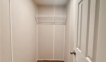 232 S Oak St, Austin, IN 47102