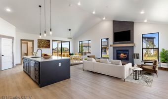 157 Delano Dr, Bozeman, MT 59718