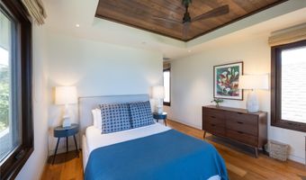 56-201 Kamehameha Hwy, Kahuku, HI 96731