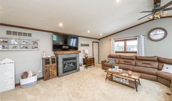 501 N Main St, Arcanum, OH 45304