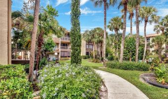 550 ORANGE Dr 5, Altamonte Springs, FL 32701