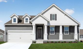 88 WANCHESE Dr, Magnolia, DE 19962
