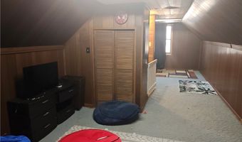 3211 Latimer Ave, Ashtabula, OH 44004