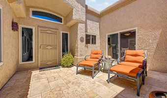 4740 E EDEN Dr, Cave Creek, AZ 85331