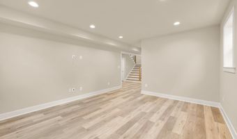 8613 MELWOOD Rd, Bethesda, MD 20817