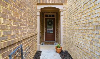 1485 Faircrest Ln, Alpharetta, GA 30004