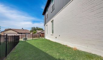 567 Eiseley Dr, Allen, TX 75002