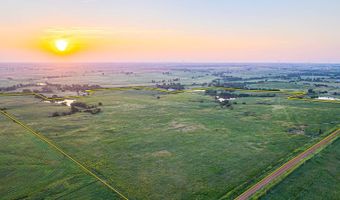 TBD Hwy 77, Mulhall, OK 73063
