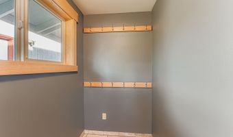 5035 SW 184TH Ave, Beaverton, OR 97078