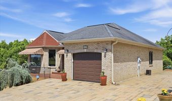 281 Rhonda Way, Bean Station, TN 37708