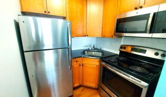 302 Fifth Ave 2, Asbury Park, NJ 07712