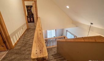 420 E County Road 10, Berthoud, CO 80513