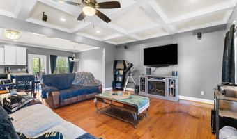 4401 Parris Bridge Rd, Boiling Springs, SC 29316