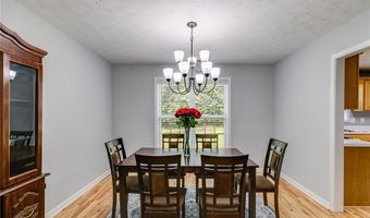 3347 Mcever Park Cir, Acworth, GA 30101