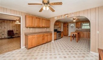 21305 HWY 1061 None, Amite, LA 70422
