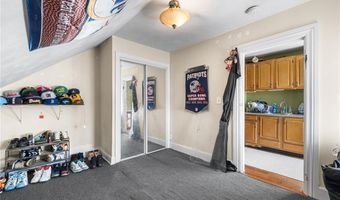 110 Cleveland St, Central Falls, RI 02863