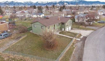 91 Stiles, Belgrade, MT 59714