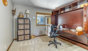 13582 Hollyhock BBH13, Black Butte Ranch, OR 97759