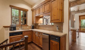 247 Willoughby Way, Aspen, CO 81611