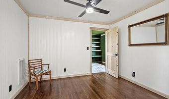 8620 N 155 Rd, Beggs, OK 74421