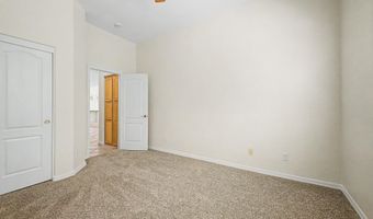 343 W CAROB Dr, Chandler, AZ 85248