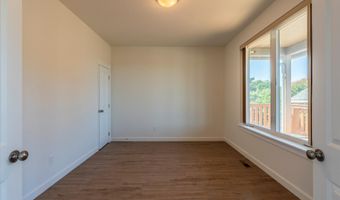 87142 VESTA Ln, Bandon, OR 97411