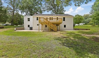 13602 WOODEDGE Dr, Bowie, MD 20720
