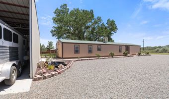 115 ROAD 5005, Bloomfield, NM 87413