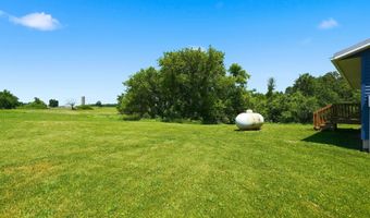 4044 E US Highway 20, Angola, IN 46703