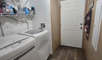 11028 422nd Ave, Britton, SD 57430